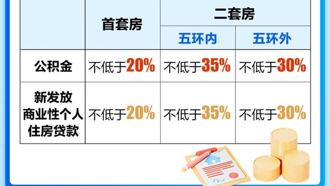 雷竞技官网入口网址